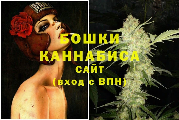 apvp Протвино