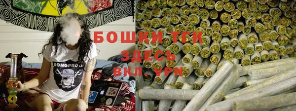 ГАЛЛЮЦИНОГЕННЫЕ ГРИБЫ Алексеевка