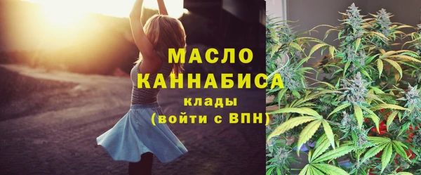 spice Вуктыл