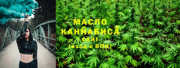 дурь Приозерск
