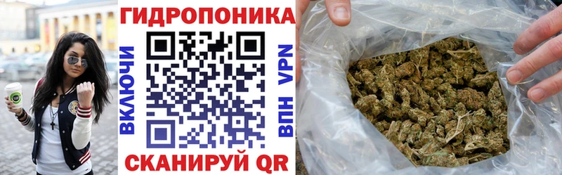 купить  цена  Павлово  МАРИХУАНА Ganja 